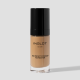HD Perfect Coverup Foundation 77
