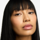 HD Perfect Coverup Foundation 77