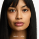 HD Perfect Coverup Foundation 77