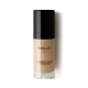 HD Perfect Coverup Foundation 81