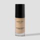 HD Perfect Coverup Foundation 81