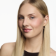 HD Perfect Coverup Foundation 81
