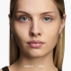 HD Perfect Coverup Foundation 81