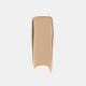 HD Perfect Coverup Foundation 81
