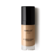 HD Perfect Coverup Foundation 82