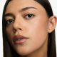 HD Perfect Coverup Foundation 82