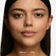 HD Perfect Coverup Foundation 82