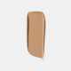 HD Perfect Coverup Foundation 82