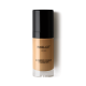 HD Perfect Coverup Foundation 83
