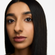 HD Perfect Coverup Foundation 83