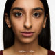 HD Perfect Coverup Foundation 83