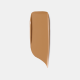 HD Perfect Coverup Foundation 83