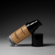 HD Perfect Coverup Foundation 83