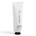 Nourishing Hand Cream