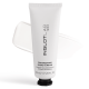 Nourishing Hand Cream