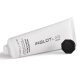 Nourishing Hand Cream