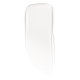 Nourishing Hand Cream