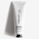 Nourishing Hand Cream