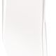 Nourishing Hand Cream
