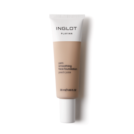 YSM Smoothing Playinn Foundation 41