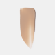 YSM Smoothing Playinn Foundation 41