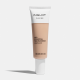 YSM Smoothing Playinn Foundation 41