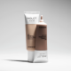 YSM Smoothing Playinn Foundation 41