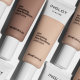 YSM Smoothing Playinn Foundation 41