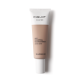 YSM Smoothing Playinn Foundation 42