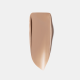 YSM Smoothing Playinn Foundation 42