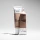 YSM Smoothing Playinn Foundation 42