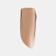 YSM Smoothing Playinn Foundation 43