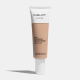 YSM Smoothing Playinn Foundation 43