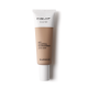 YSM Smoothing Playinn Foundation 46