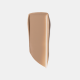 YSM Smoothing Playinn Foundation 46