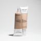 YSM Smoothing Playinn Foundation 46