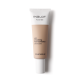 YSM Smoothing Playinn Foundation 49
