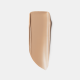 YSM Smoothing Playinn Foundation 49
