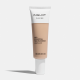YSM Smoothing Playinn Foundation 49
