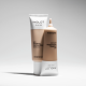 YSM Smoothing Playinn Foundation 49