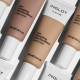 YSM Smoothing Playinn Foundation 49
