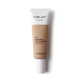YSM Smoothing Playinn Foundation 50