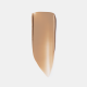 YSM Smoothing Playinn Foundation 50