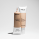 YSM Smoothing Playinn Foundation 50