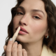 Lip Volume Tinted Lip Balm 121 Soft Bloom 