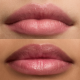 Lip Volume Tinted Lip Balm 121 Soft Bloom 