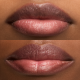 Lip Volume Tinted Lip Balm 121 Soft Bloom 