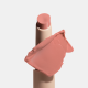 Lip Volume Tinted Lip Balm 121 Soft Bloom 