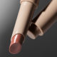 Lip Volume Tinted Lip Balm 121 Soft Bloom 