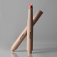 Lip Volume Tinted Lip Balm 121 Soft Bloom 